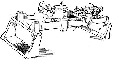 III.  ,     (30-  XVIII.   XIX .)